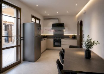 Foto 2 - Villa Pietrasanta - foto 2