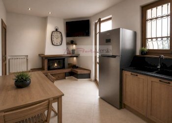 Foto 3 - Villa Pietrasanta - foto 3