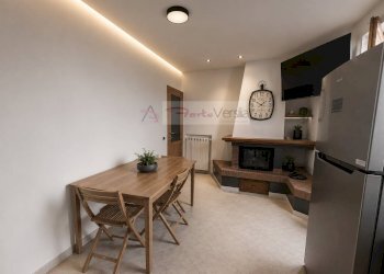 Foto 4 - Villa Pietrasanta - foto 4
