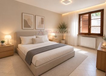 Foto 7 - Villa Pietrasanta - foto 7