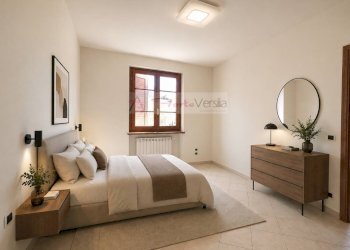 Foto 10 - Villa Pietrasanta - foto 10