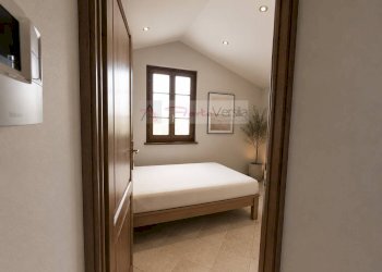 Foto 16 - Villa Pietrasanta - foto 16