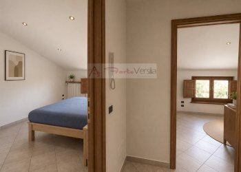 Foto 19 - Villa Pietrasanta - foto 19
