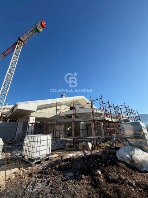 Foto 1 - Independent house Guidonia Montecelio - photo 1