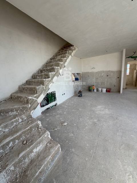 Foto 2 - Independent house Guidonia Montecelio - photo 2