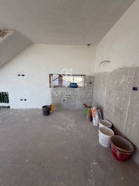 Foto 3 - Independent house Guidonia Montecelio - photo 3
