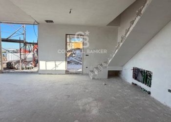 Foto 4 - Independent house Guidonia Montecelio - photo 4