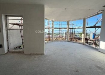 Foto 5 - Independent house Guidonia Montecelio - photo 5