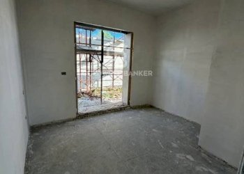 Foto 7 - Independent house Guidonia Montecelio - photo 7