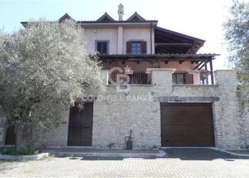 Foto 4 - Independent house Palombara Sabina - photo 4
