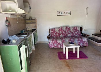 cucina - Stabile - Palazzo Località Arotte, Pamparato - foto 4