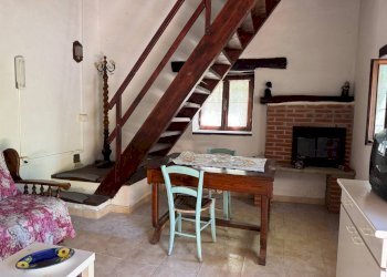 cucina - Stabile - Palazzo Località Arotte, Pamparato - foto 6