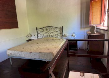 camera - Stabile - Palazzo Località Arotte, Pamparato - foto 7
