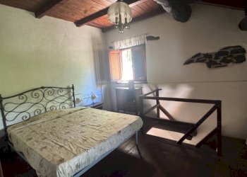 camera - Stabile - Palazzo Località Arotte, Pamparato - foto 8