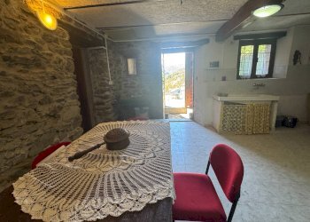 tavernetta - Stabile - Palazzo Località Arotte, Pamparato - foto 13