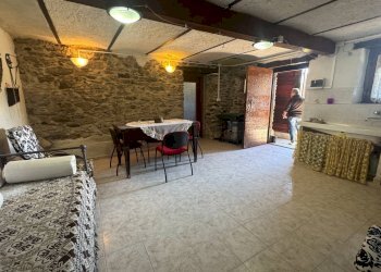 tavernetta - Stabile - Palazzo Località Arotte, Pamparato - foto 14