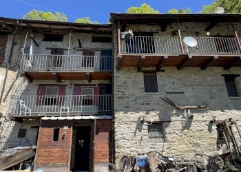 Foto 32 - Stabile - Palazzo Località Arotte, Pamparato - foto 32