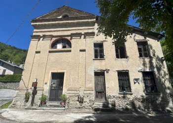 Foto 35 - Stabile - Palazzo Località Arotte, Pamparato - foto 35