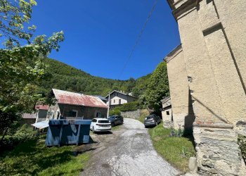 Foto 36 - Stabile - Palazzo Località Arotte, Pamparato - foto 36