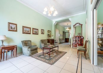 Foto 4 - Apartment Corso De Gasperi
 
15, Torino - photo 4