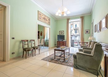 Foto 5 - Apartment Corso De Gasperi
 
15, Torino - photo 5