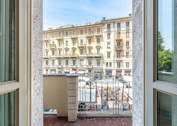 Foto 8 - Apartment Corso De Gasperi
 
15, Torino - photo 8