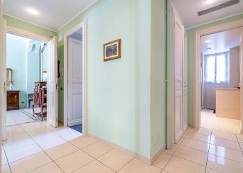 Foto 10 - Apartment Corso De Gasperi
 
15, Torino - photo 10