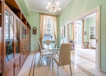 Foto 14 - Apartment Corso De Gasperi
 
15, Torino - photo 14