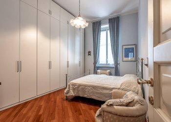 Foto 16 - Apartment Corso De Gasperi
 
15, Torino - photo 16