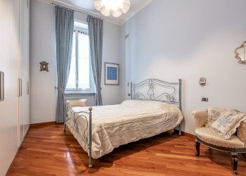 Foto 17 - Apartment Corso De Gasperi
 
15, Torino - photo 17