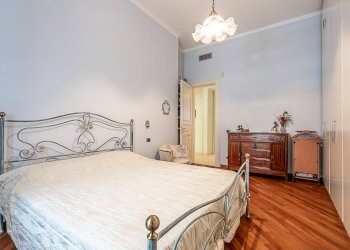 Foto 18 - Apartment Corso De Gasperi
 
15, Torino - photo 18