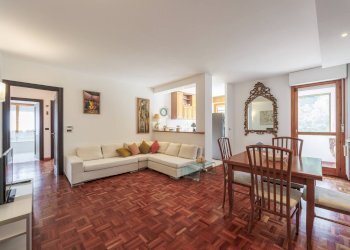 Foto 1 - Appartamento Via XXV Aprile, San Mauro Torinese - foto 1