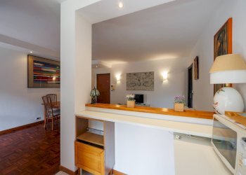 Foto 4 - Appartamento Via XXV Aprile, San Mauro Torinese - foto 4