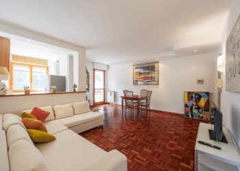 Foto 5 - Appartamento Via XXV Aprile, San Mauro Torinese - foto 5