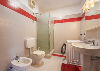 Foto 6 - Appartamento Via XXV Aprile, San Mauro Torinese - foto 6
