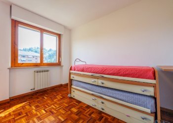 Foto 8 - Appartamento Via XXV Aprile, San Mauro Torinese - foto 8