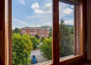 Foto 9 - Appartamento Via XXV Aprile, San Mauro Torinese - foto 9