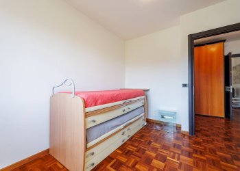 Foto 10 - Appartamento Via XXV Aprile, San Mauro Torinese - foto 10