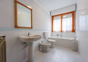 Foto 13 - Appartamento Via XXV Aprile, San Mauro Torinese - foto 13