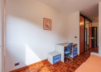 Foto 14 - Appartamento Via XXV Aprile, San Mauro Torinese - foto 14
