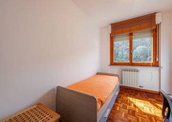 Foto 15 - Appartamento Via XXV Aprile, San Mauro Torinese - foto 15