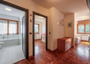 Foto 17 - Appartamento Via XXV Aprile, San Mauro Torinese - foto 17
