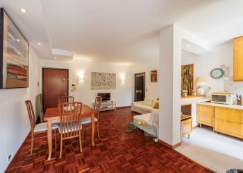 Foto 18 - Appartamento Via XXV Aprile, San Mauro Torinese - foto 18