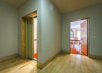 Foto 19 - Appartamento Via XXV Aprile, San Mauro Torinese - foto 19