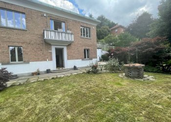 Foto 2 - Villa Strada Del Cantello
 
24, Torino - photo 2
