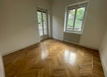 Foto 3 - Villa Strada Del Cantello
 
24, Torino - photo 3