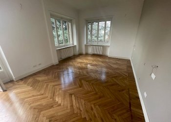 Foto 4 - Villa Strada Del Cantello
 
24, Torino - photo 4