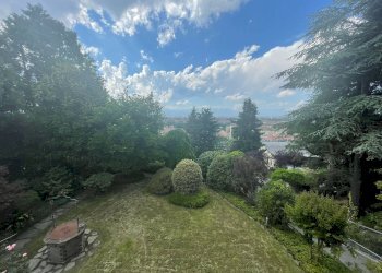 Foto 6 - Villa Strada Del Cantello
 
24, Torino - photo 6