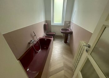 Foto 7 - Villa Strada Del Cantello
 
24, Torino - photo 7