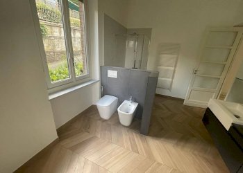 Foto 8 - Villa Strada Del Cantello
 
24, Torino - photo 8